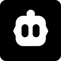 Cline - VSCode