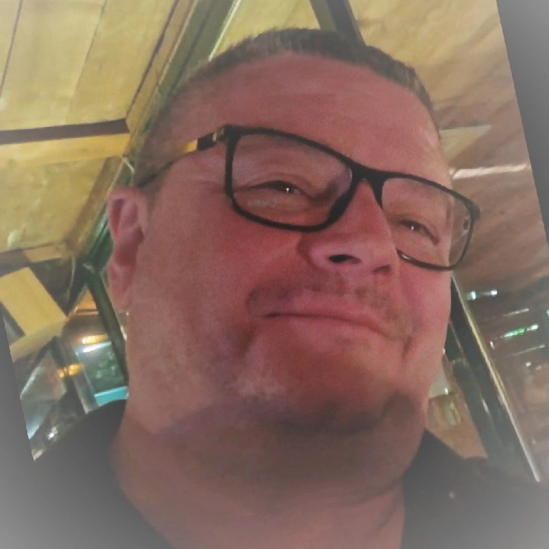 José Ramón Hidalgo